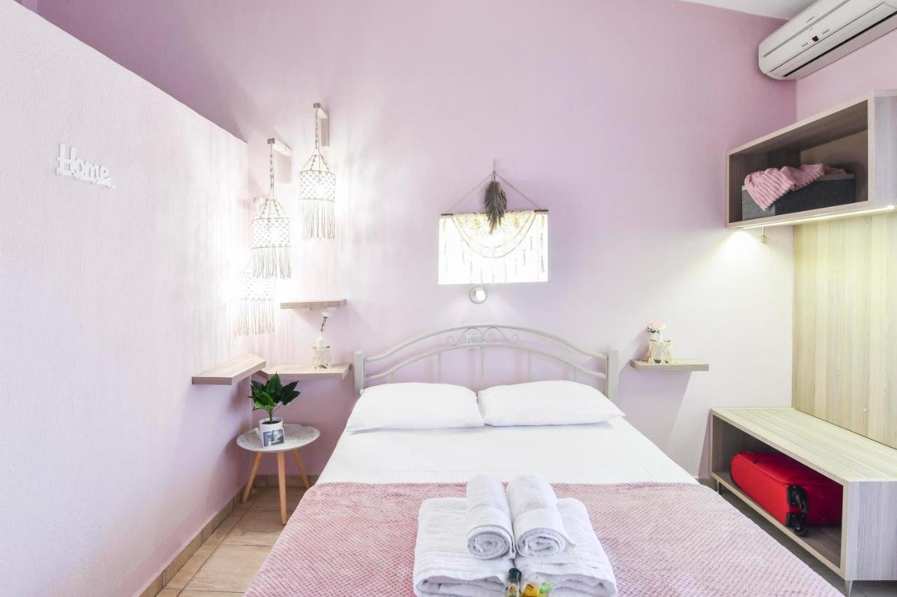House Vallis Sarti Ngoại thất bức ảnh