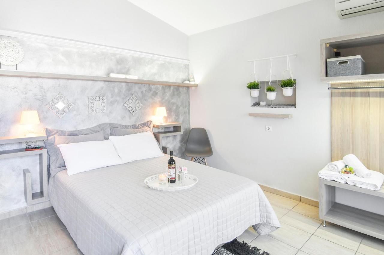 House Vallis Sarti Ngoại thất bức ảnh