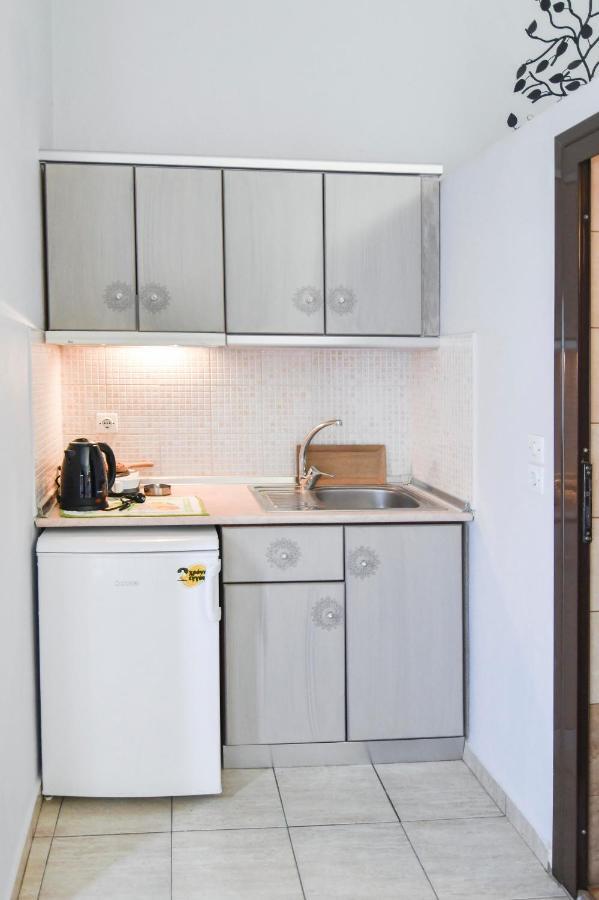 House Vallis Sarti Ngoại thất bức ảnh