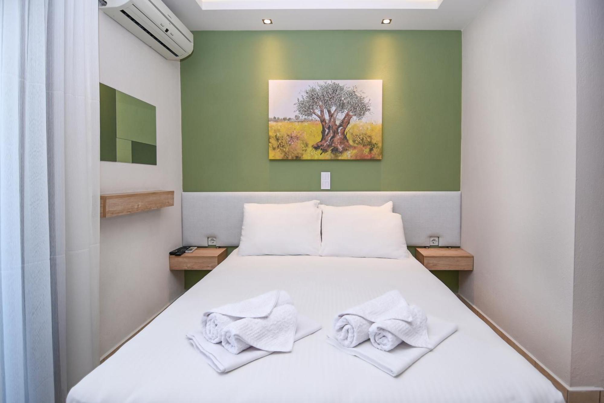 House Vallis Sarti Ngoại thất bức ảnh