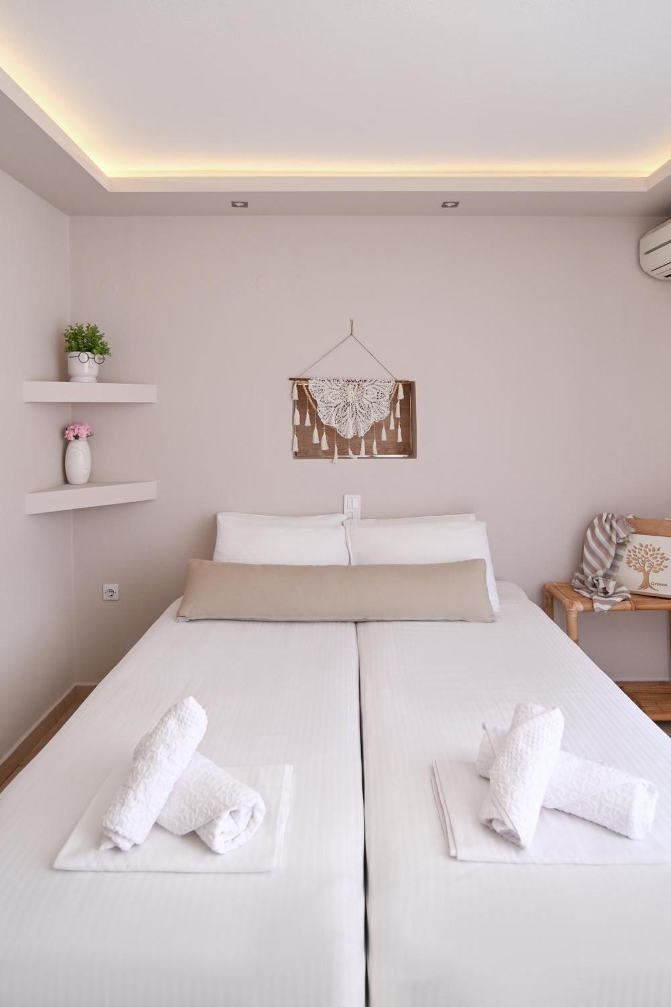 House Vallis Sarti Ngoại thất bức ảnh