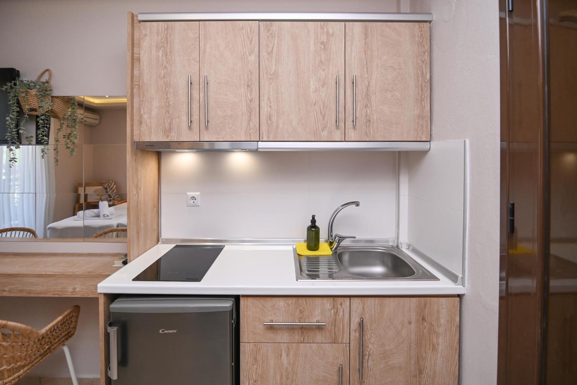 House Vallis Sarti Ngoại thất bức ảnh