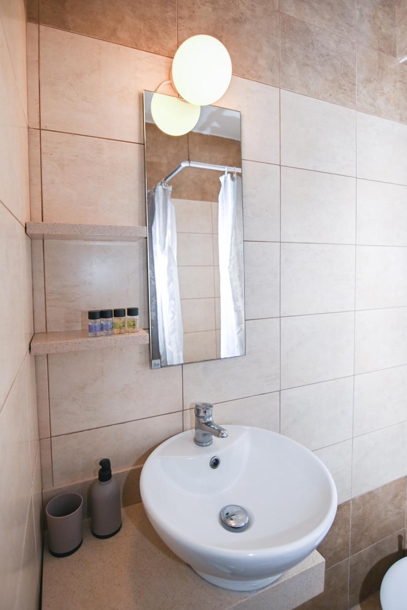 House Vallis Sarti Ngoại thất bức ảnh