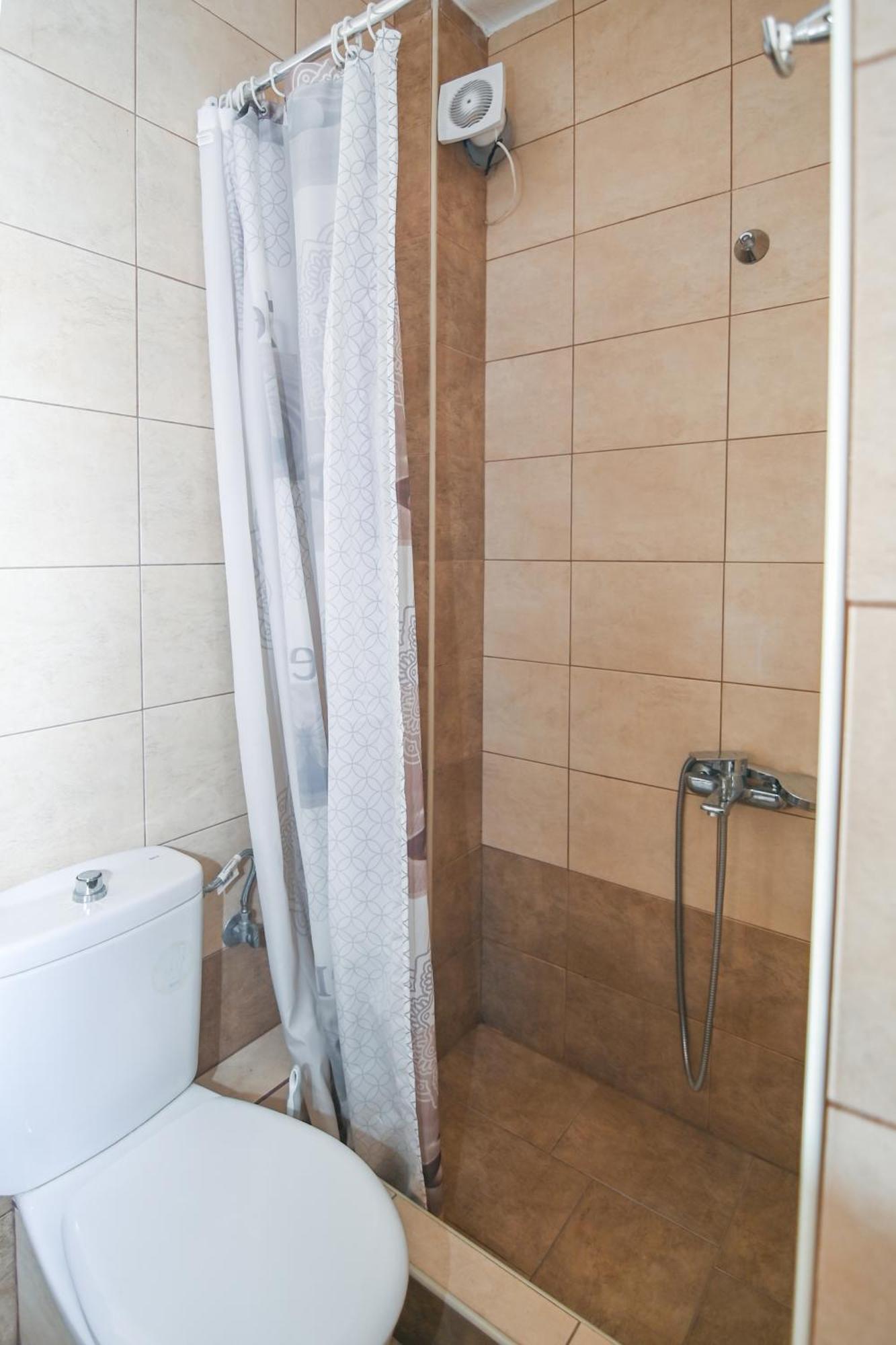 House Vallis Sarti Ngoại thất bức ảnh