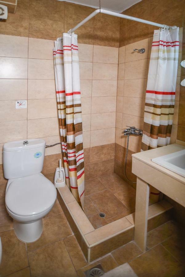 House Vallis Sarti Ngoại thất bức ảnh