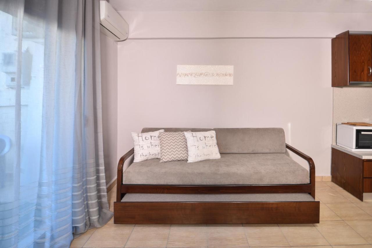 House Vallis Sarti Ngoại thất bức ảnh